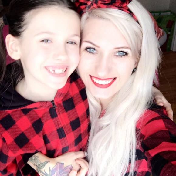 Meet your Posher, Katelyn - Picture 1 of 1